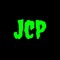 JustinPriem
