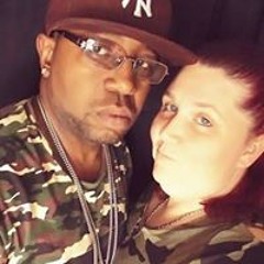 Corrine-Jamel Paupaw-Purdy