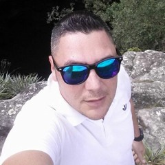 Bruno Morais