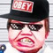 Lil JBlakes