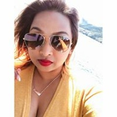 Saveena Mathura