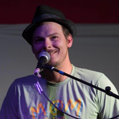 Steve Marc