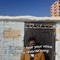Mouhamed Deab