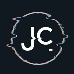 JC Soundesigner