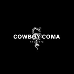 Cowboy Coma