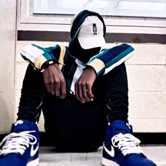 thatguyty