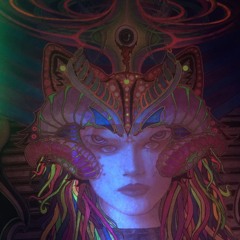 κούκλαRagd0{l Sn43r Ragd0hl sn43r