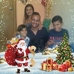 el mago camilo