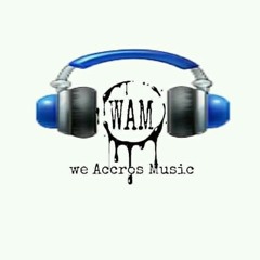 we accros music wam