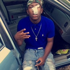 Blacboi DaeDae