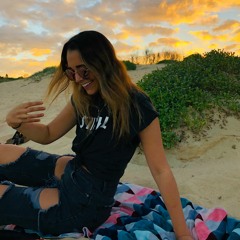 _trippychippy