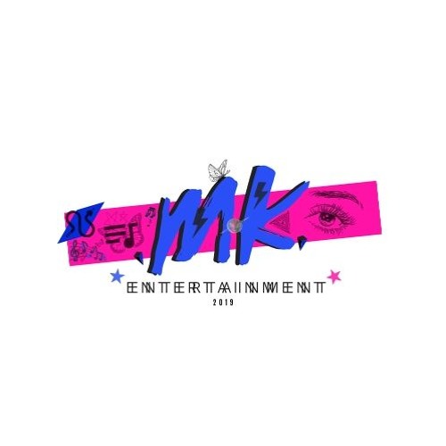 MK Entertainment’s avatar