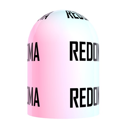 Redoma’s avatar