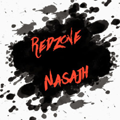 Redzone Nasajh