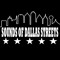 soundsofdallasstreets@gmail.com
