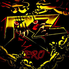 ERO