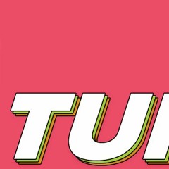 TURBO.