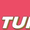 TURBO.