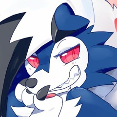 Lewd Doggo