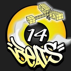 14 BEATS REC