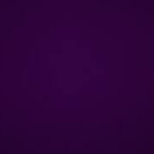 Stream The Color Purple music | Listen to songs, albums, playlists for ...