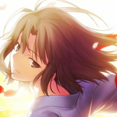 絶望 light.
