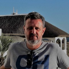 Jorge González
