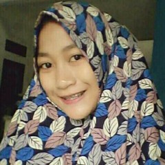 rida ntlya