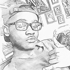 Chris _Slater 3001💯