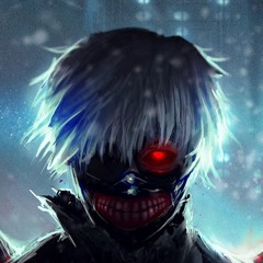 ForsakanCup1
