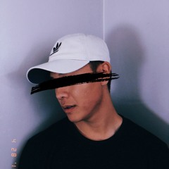 kre_zy