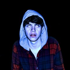 TH3 CH4M4C0 P3RR0 4W350M3 5H0W