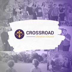 Crossroad Christian Church