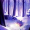 SilverPetal