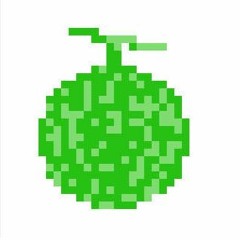 yukimelon