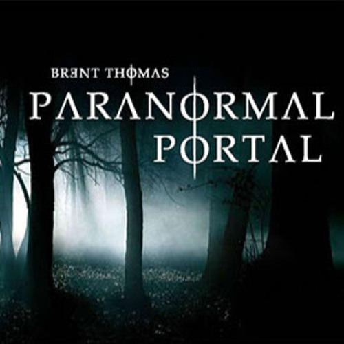 Paranormal Portal’s avatar