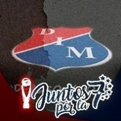 Juan