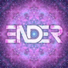 ENDER