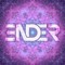 ENDER