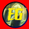 ExploitGarage Official