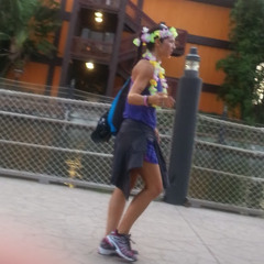 Epcot