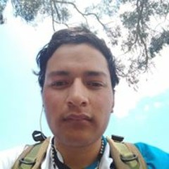 Edison Zapata