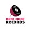 Beat Juice Records