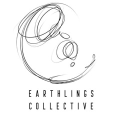 Earthlings Collective