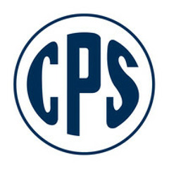 CPS Podcast (College Political Shenanigans)