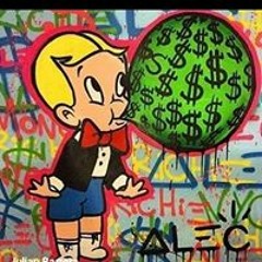 Juan Diego Pinzon Florian