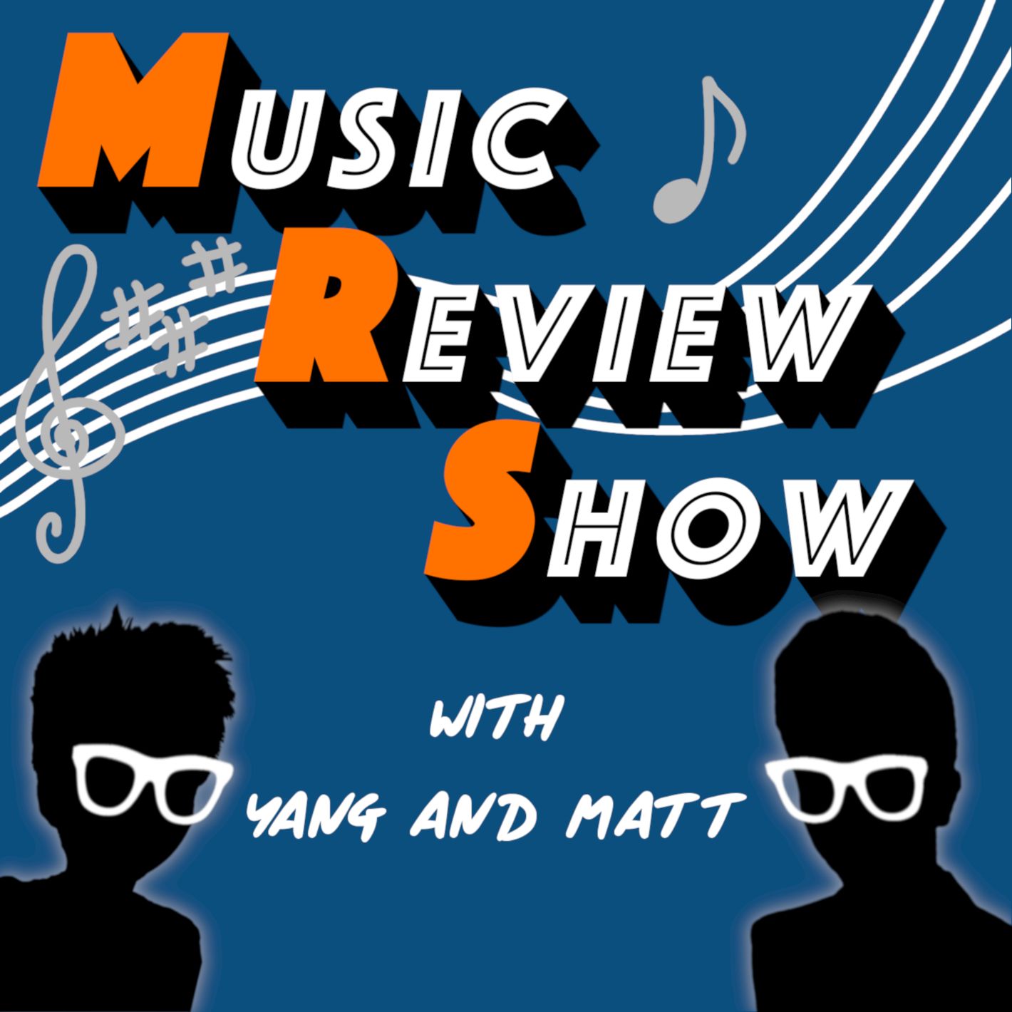 Matt's Composuary Part 2