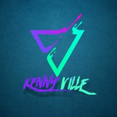 Kenny Ville