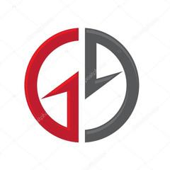 gabriel sc