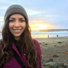 Maryssa Hernandez